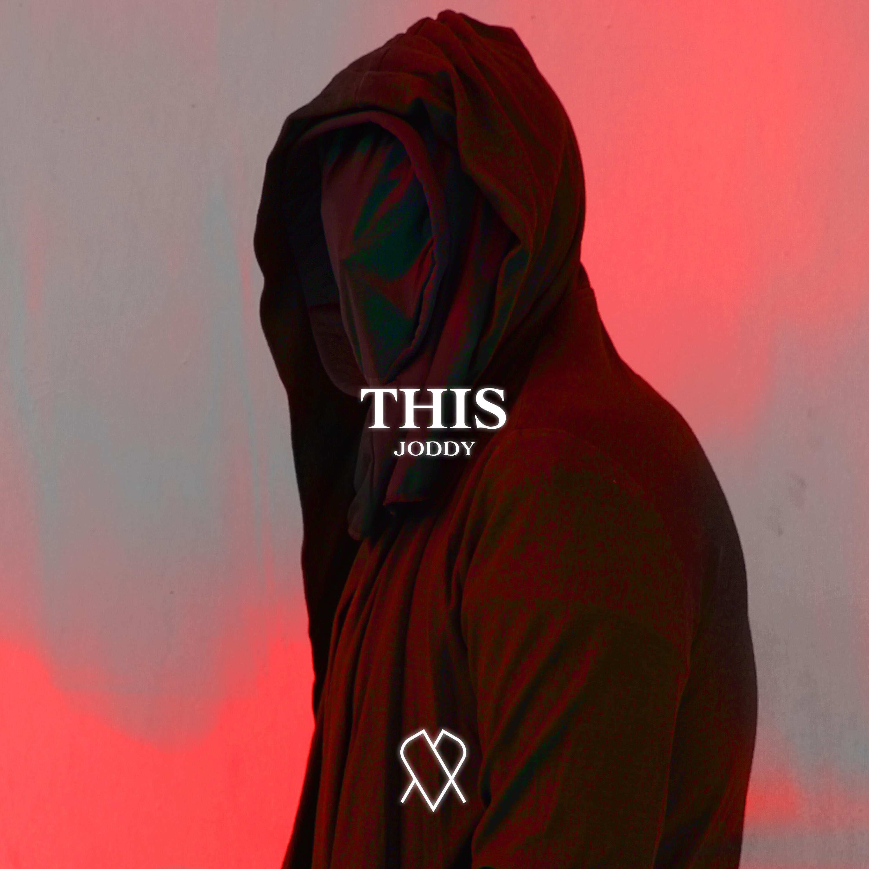 Релиз This