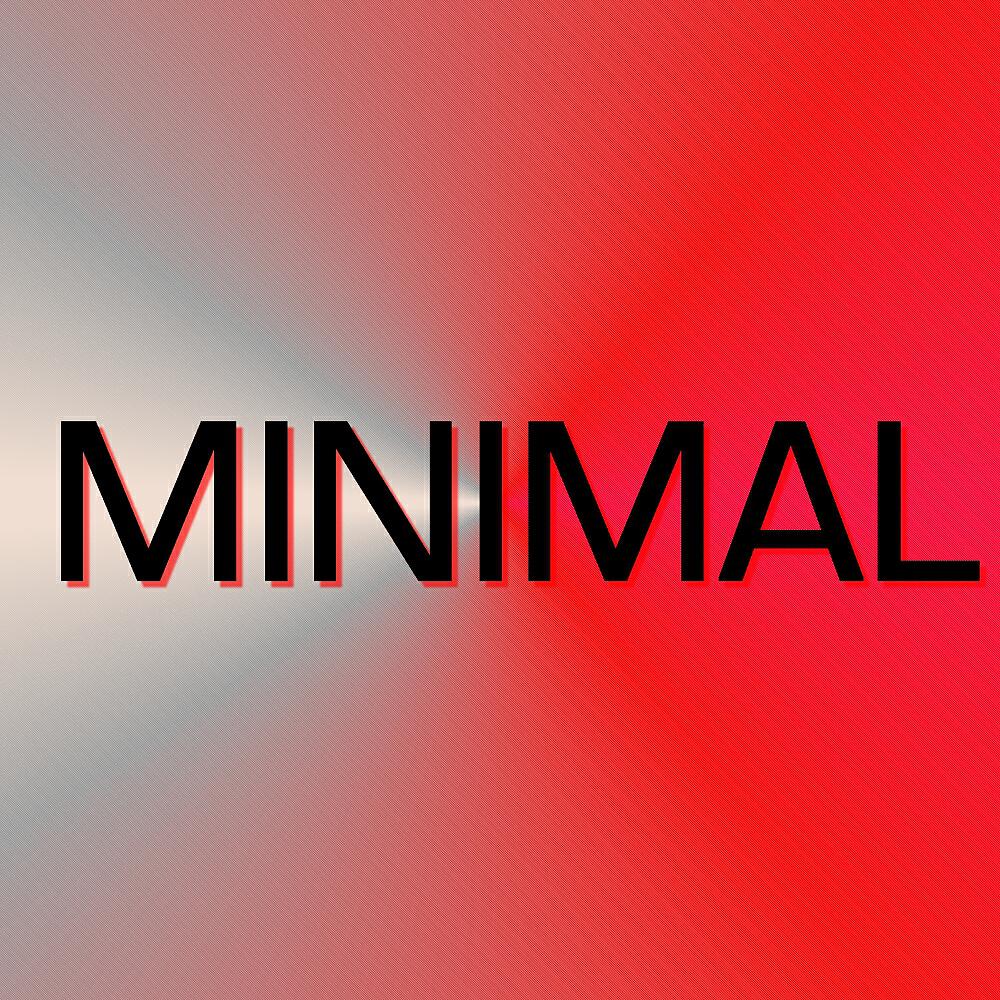 Релиз Minimal Techno & House