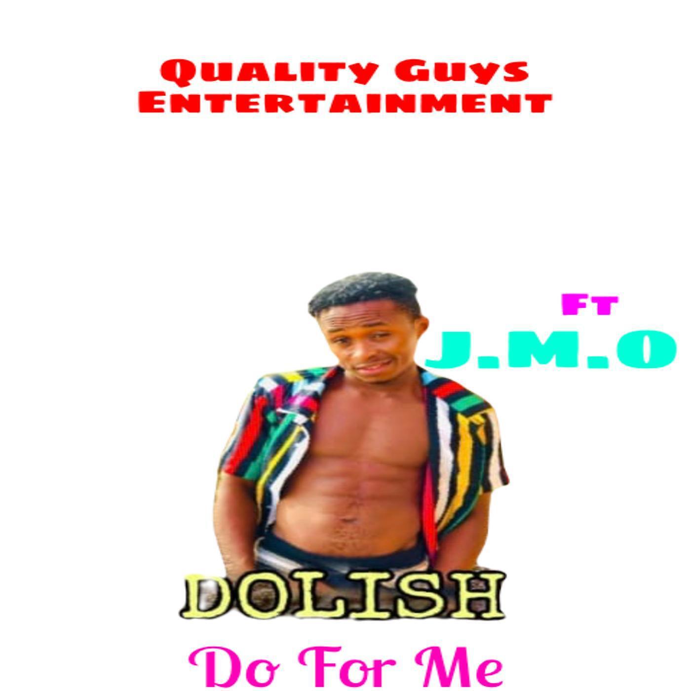 J.M.O