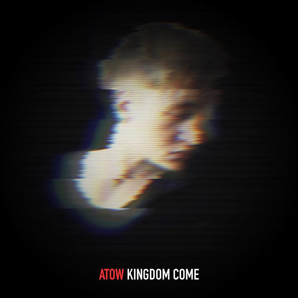 Релиз Kingdom Come