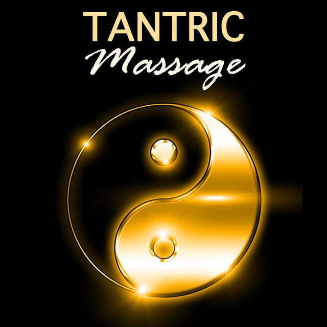Релиз Tantric Massage