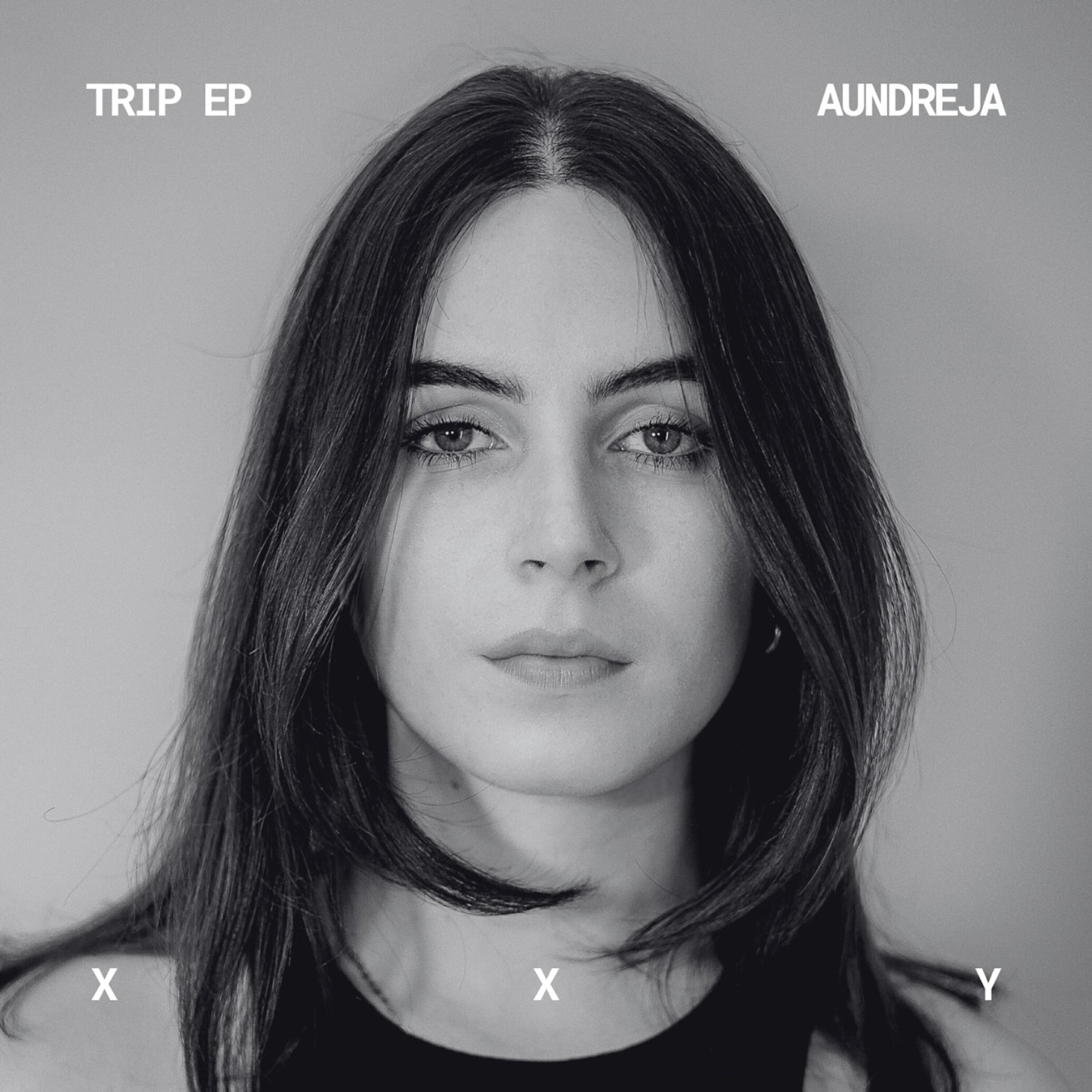 Aundreja