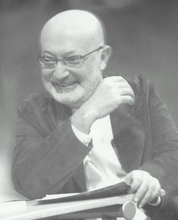 Melih Kibar
