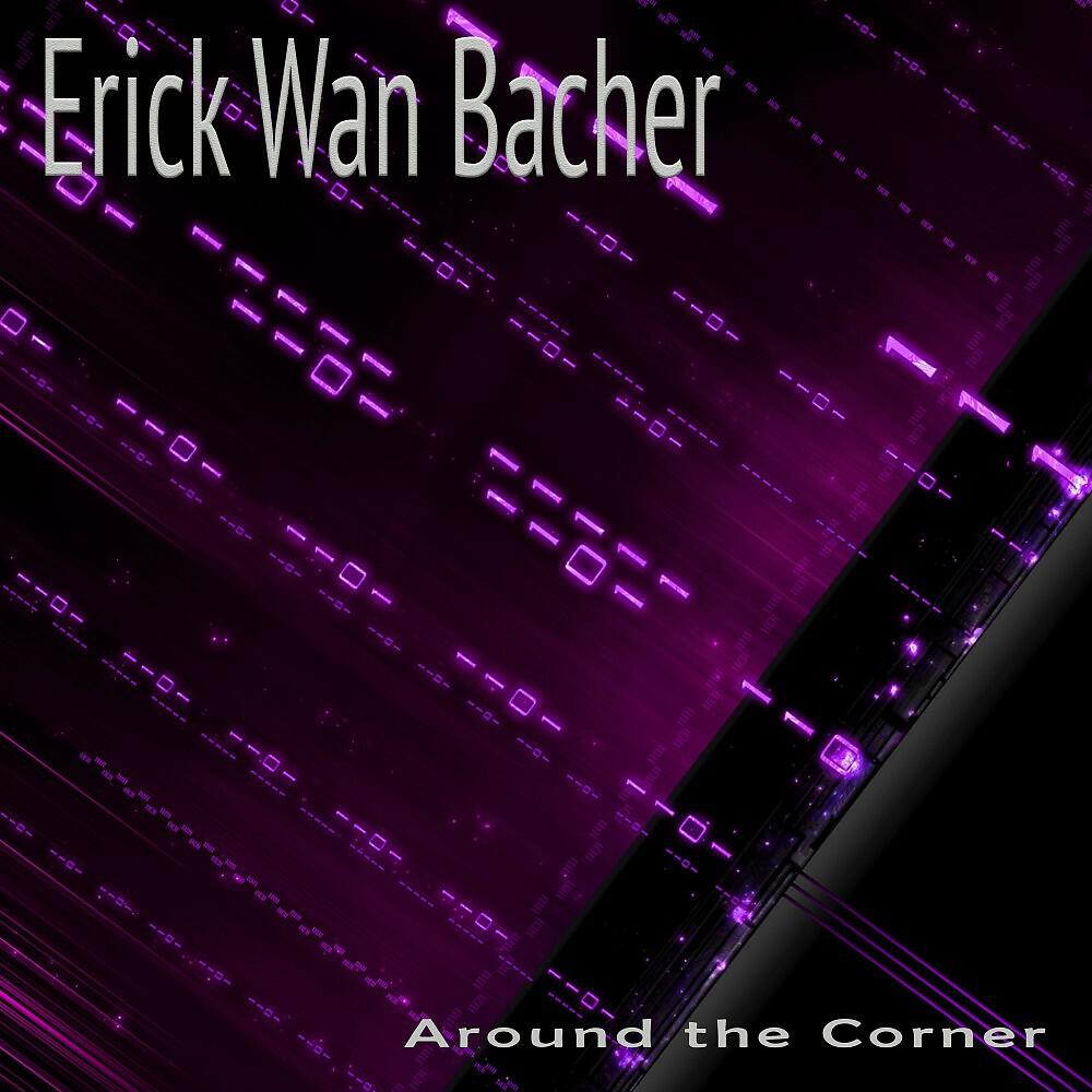 Релиз Around the Corner