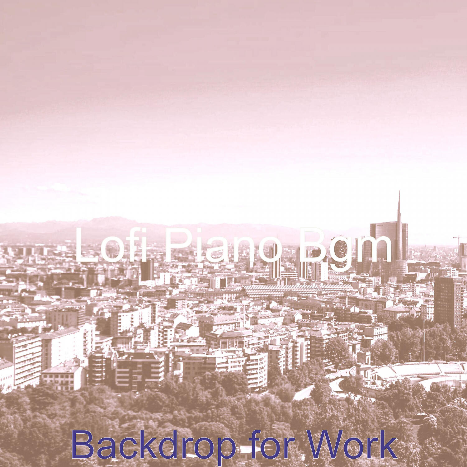 Релиз Backdrop for Work