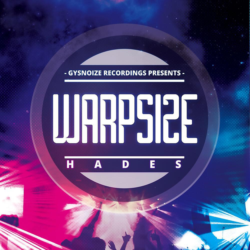Релиз Hades