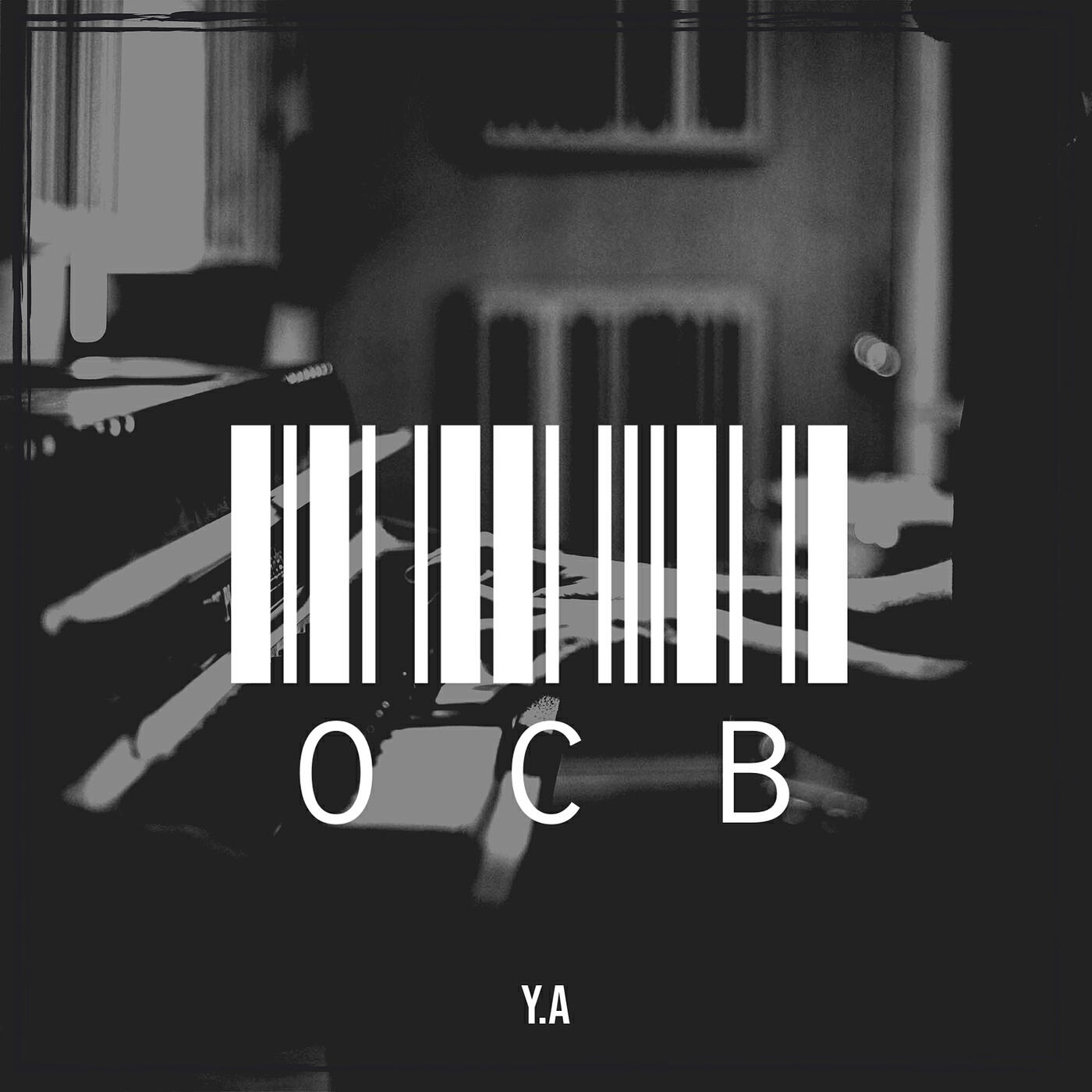 Релиз OCB
