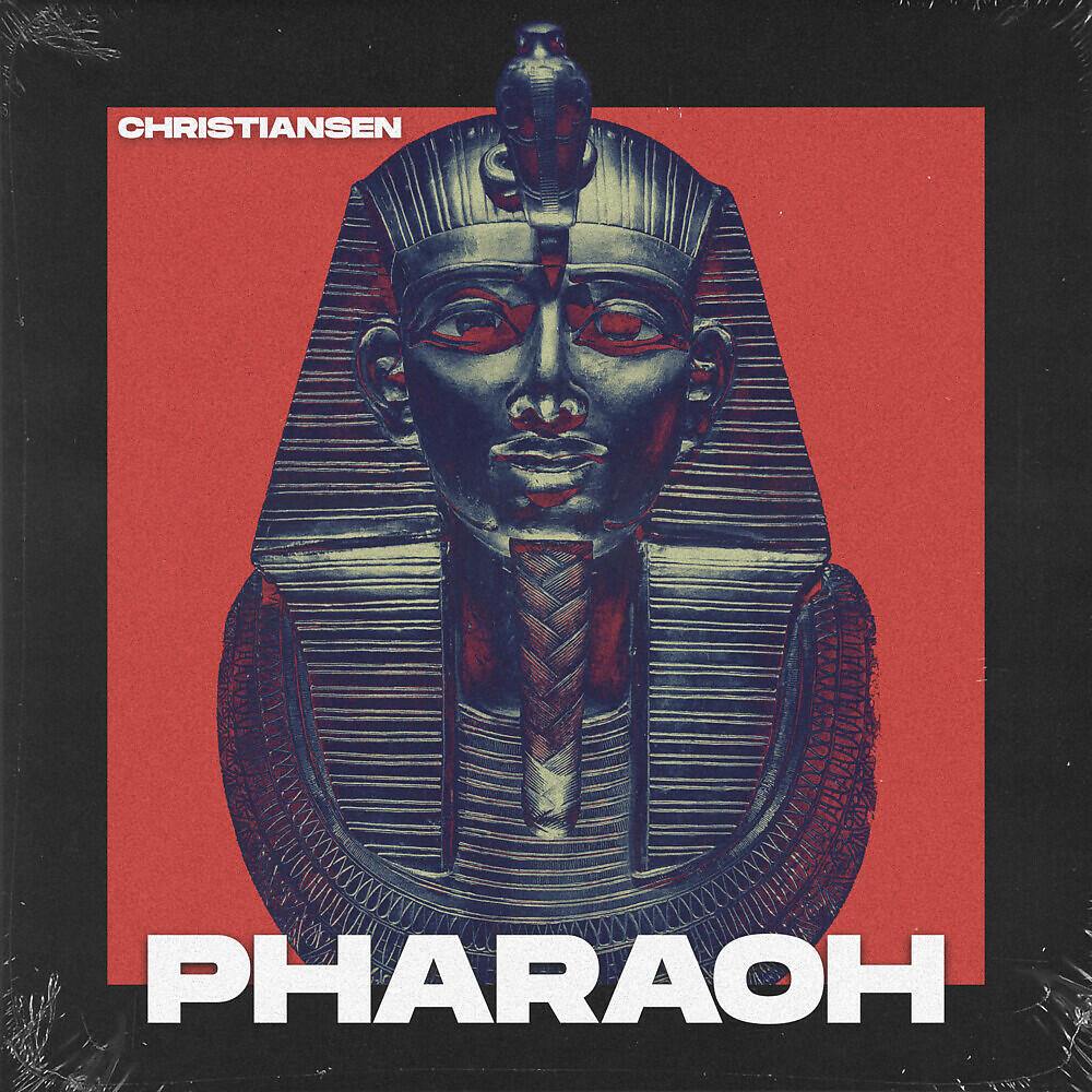 Релиз Pharaoh