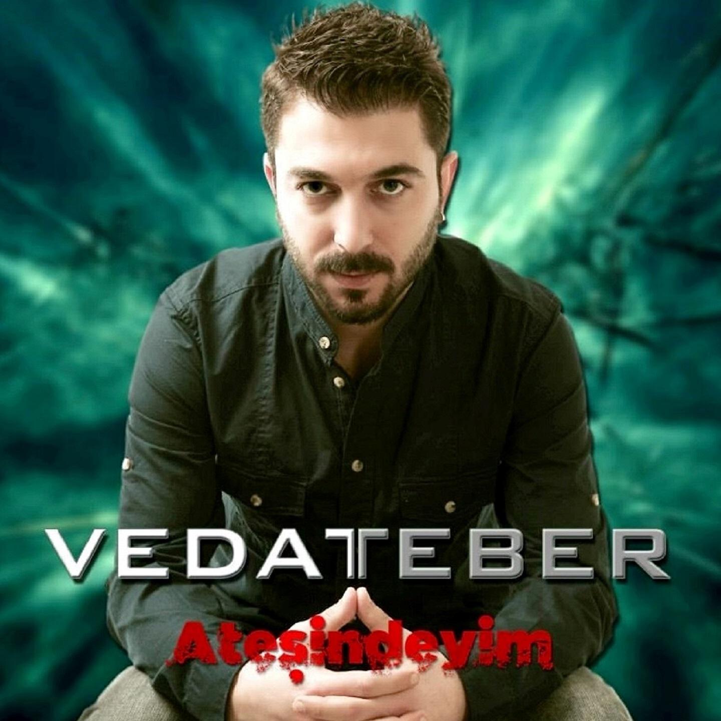 Релиз Ateşindeyim