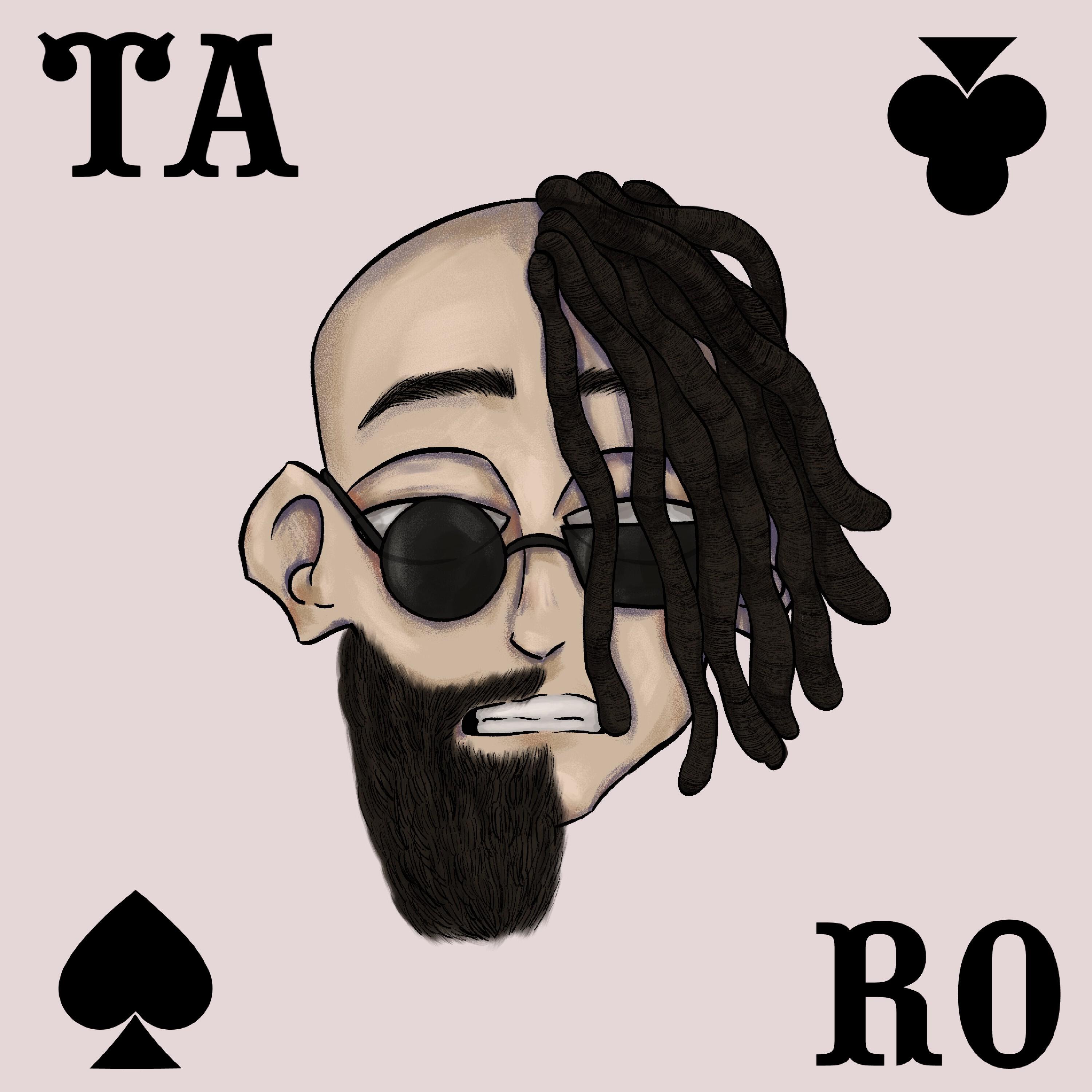 KO$OY