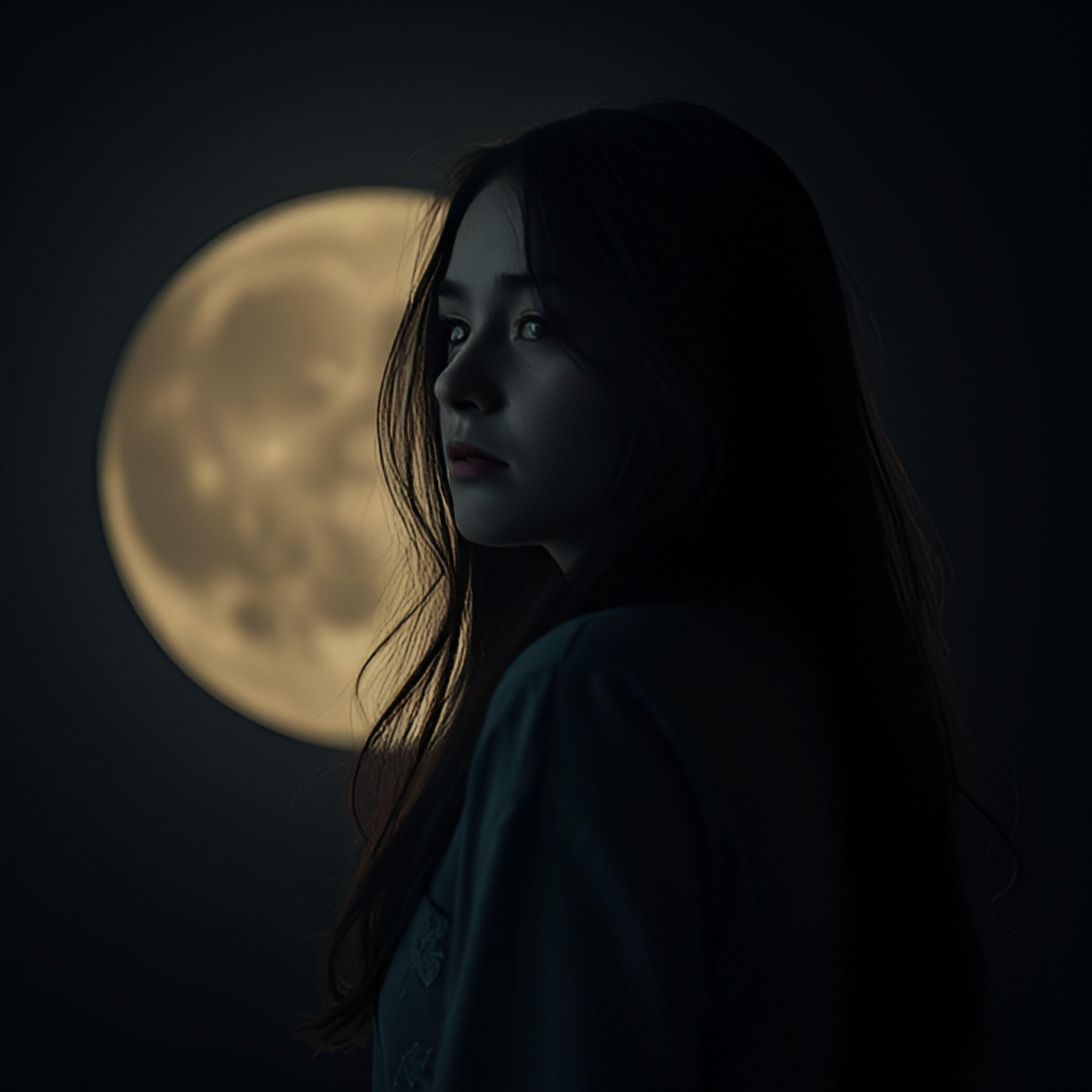 Релиз let u go