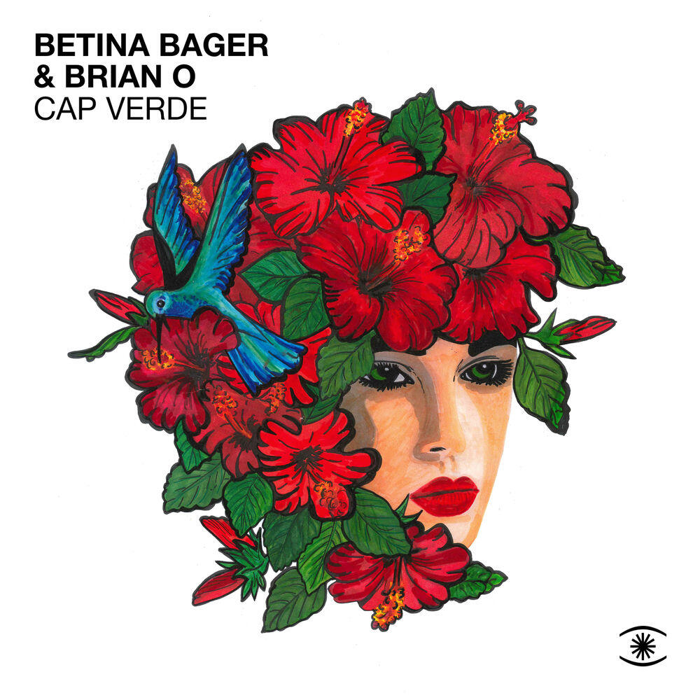 Релиз Cap Verde
