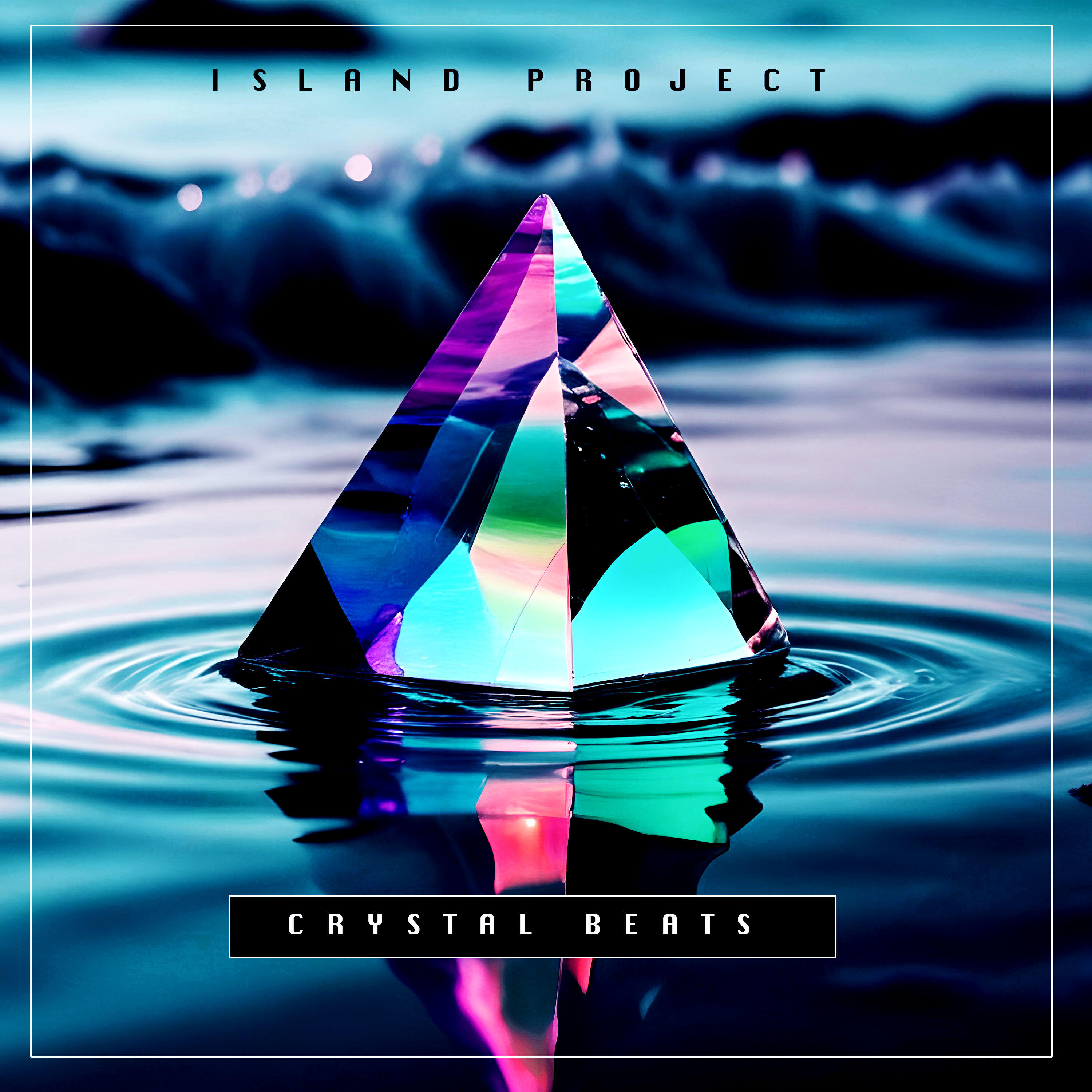 Island Project