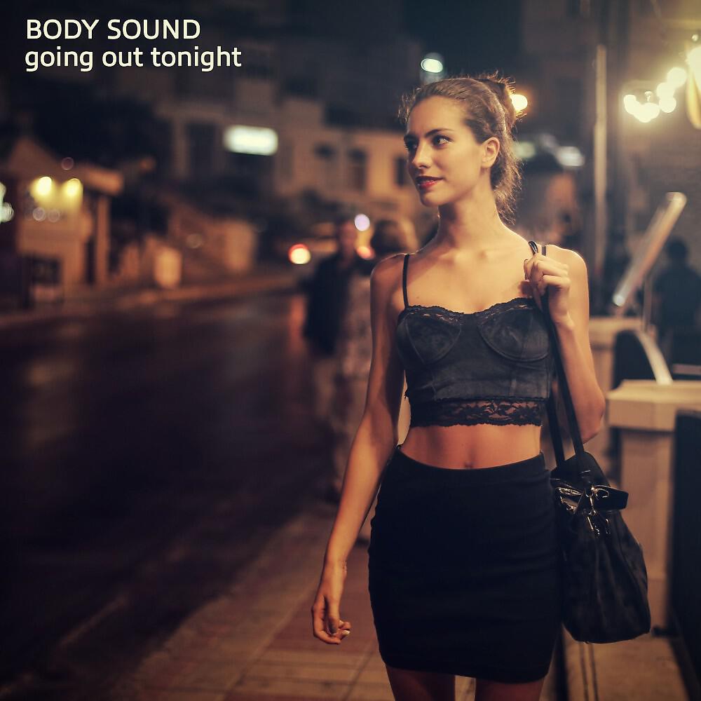 Body Sound