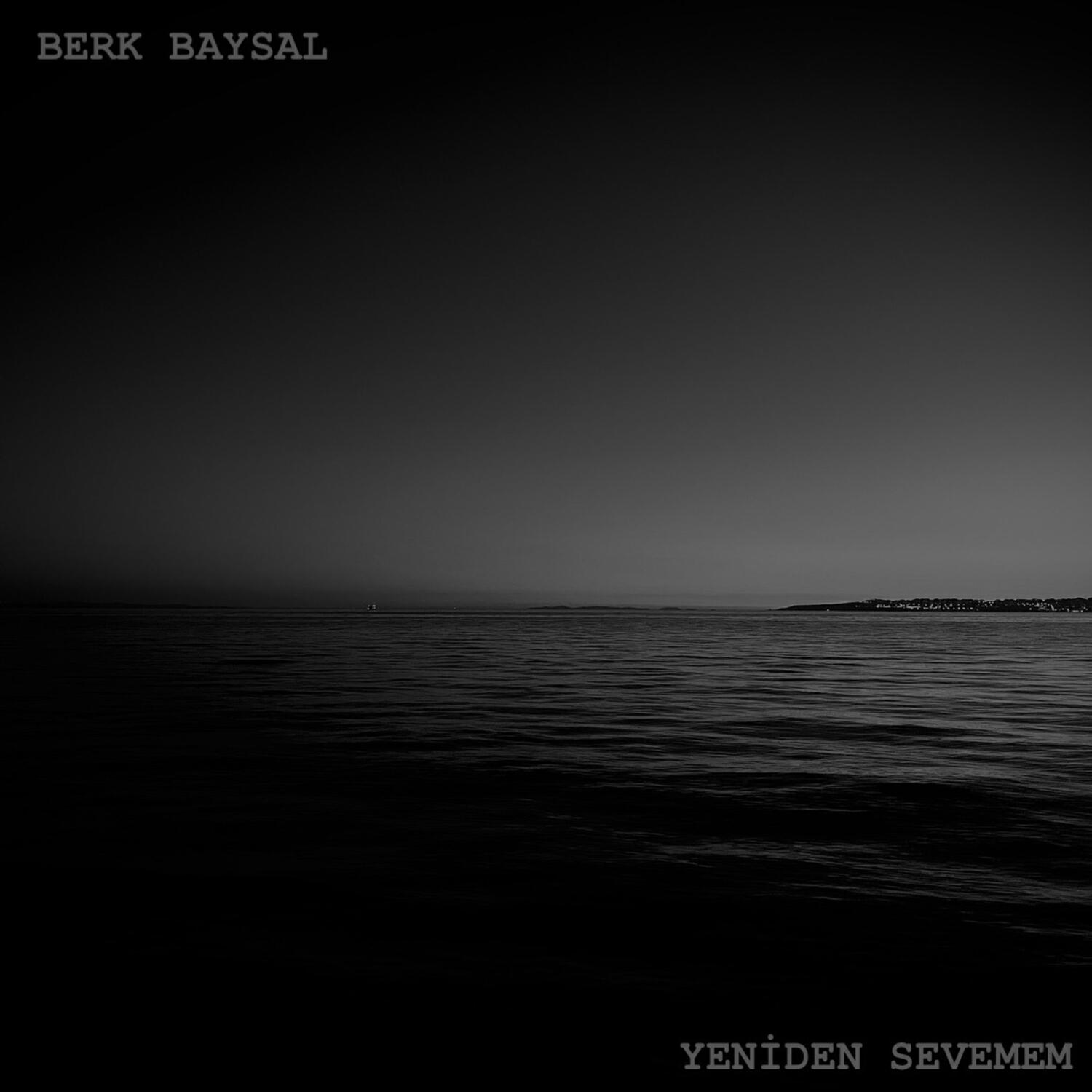 Релиз Yeniden Sevemem
