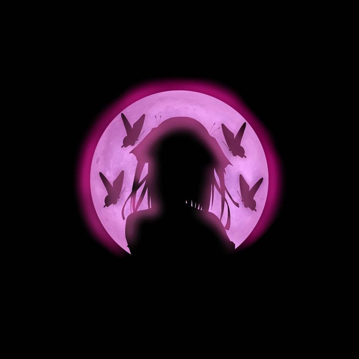 Релиз After Dark - Sped Up