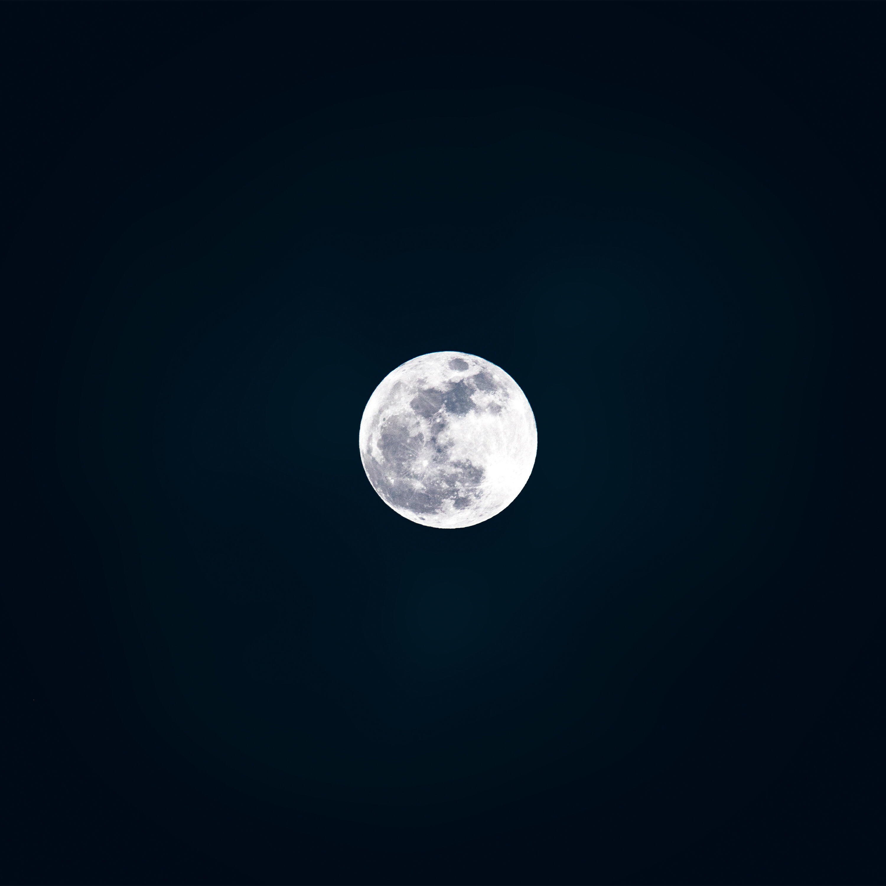 Релиз Midnight