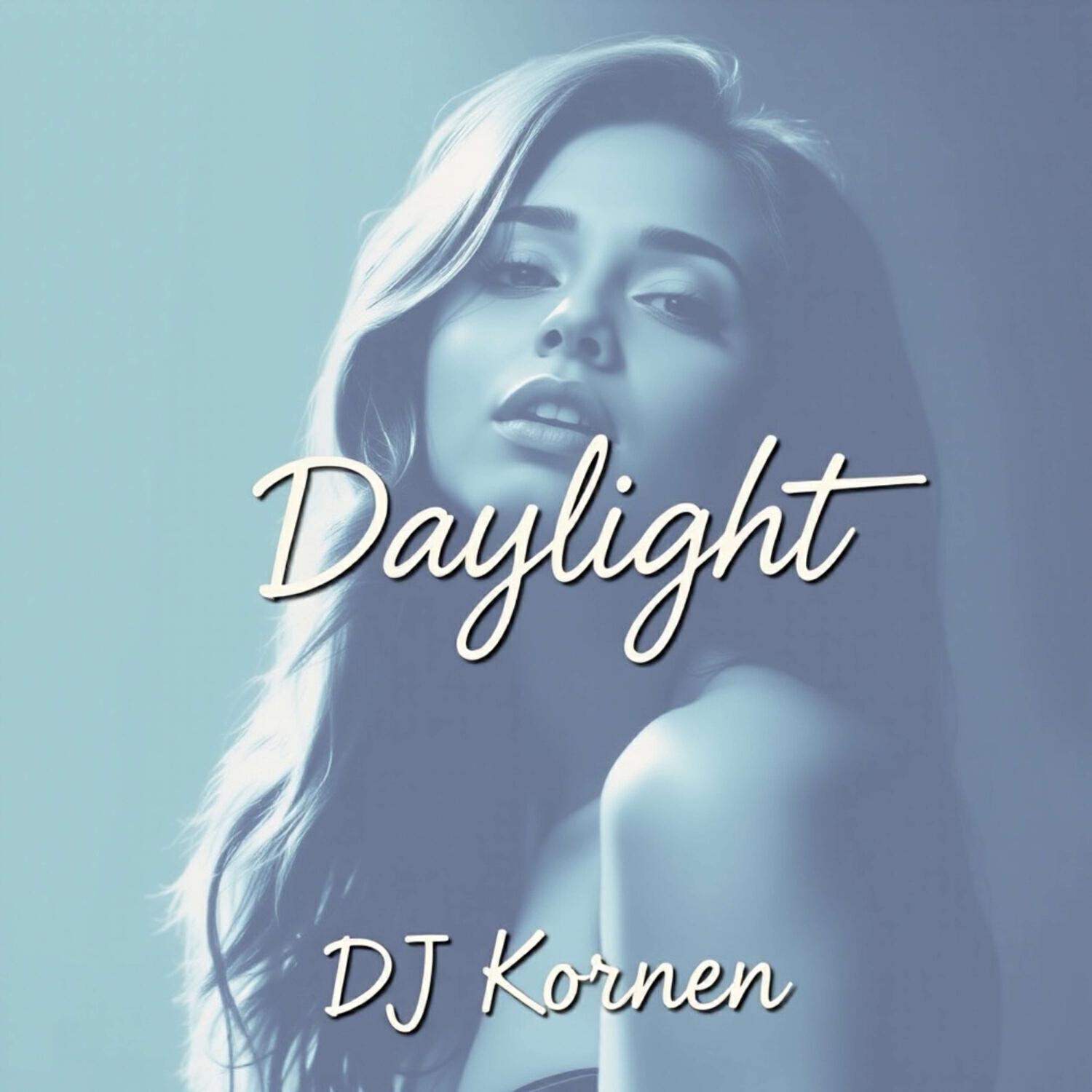 Релиз Daylight