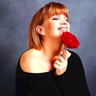 Iva Zannichi