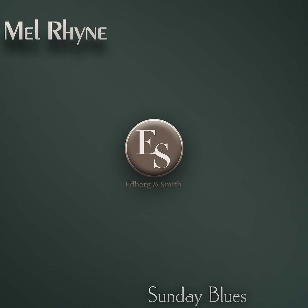 Релиз Sunday Blues