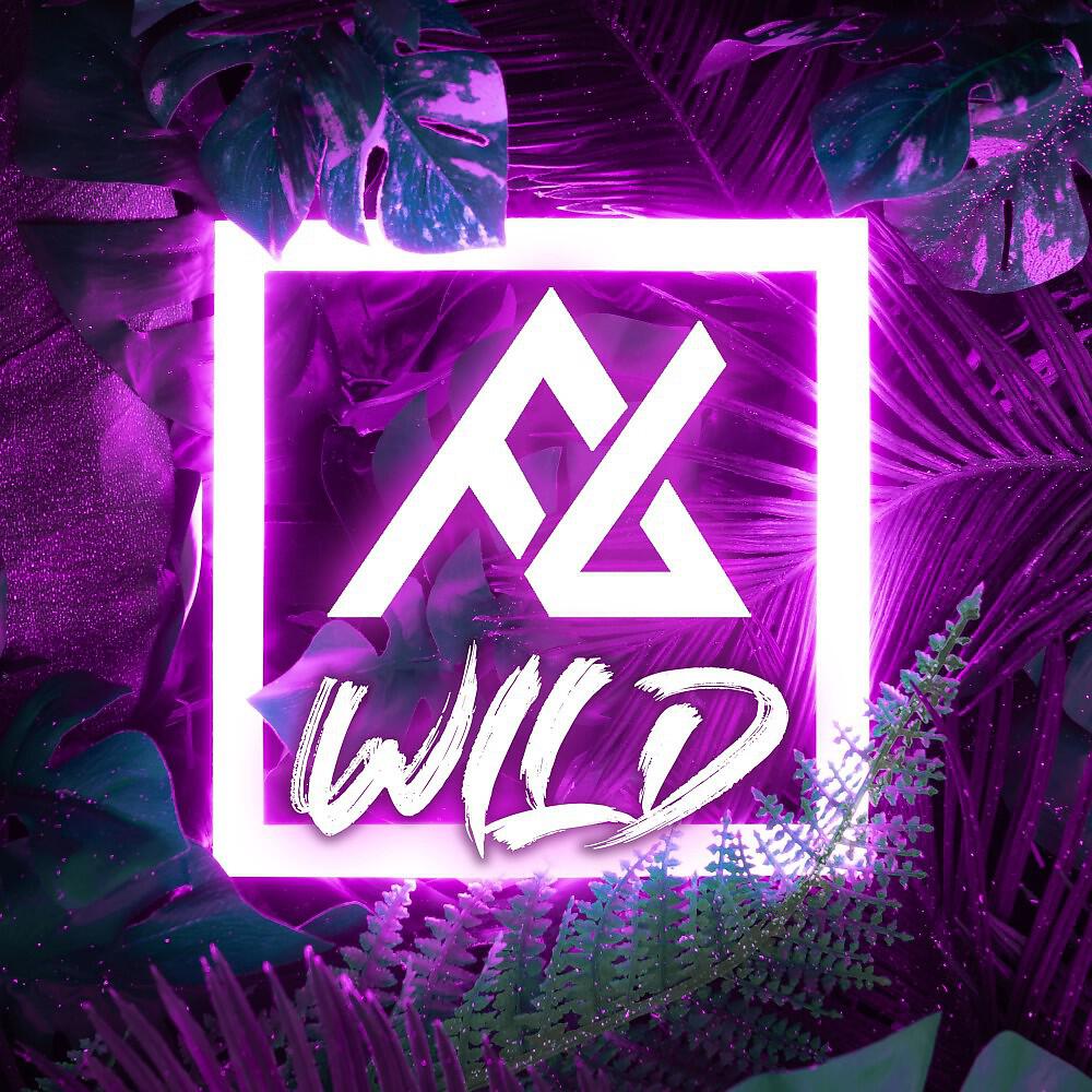 Релиз Wild