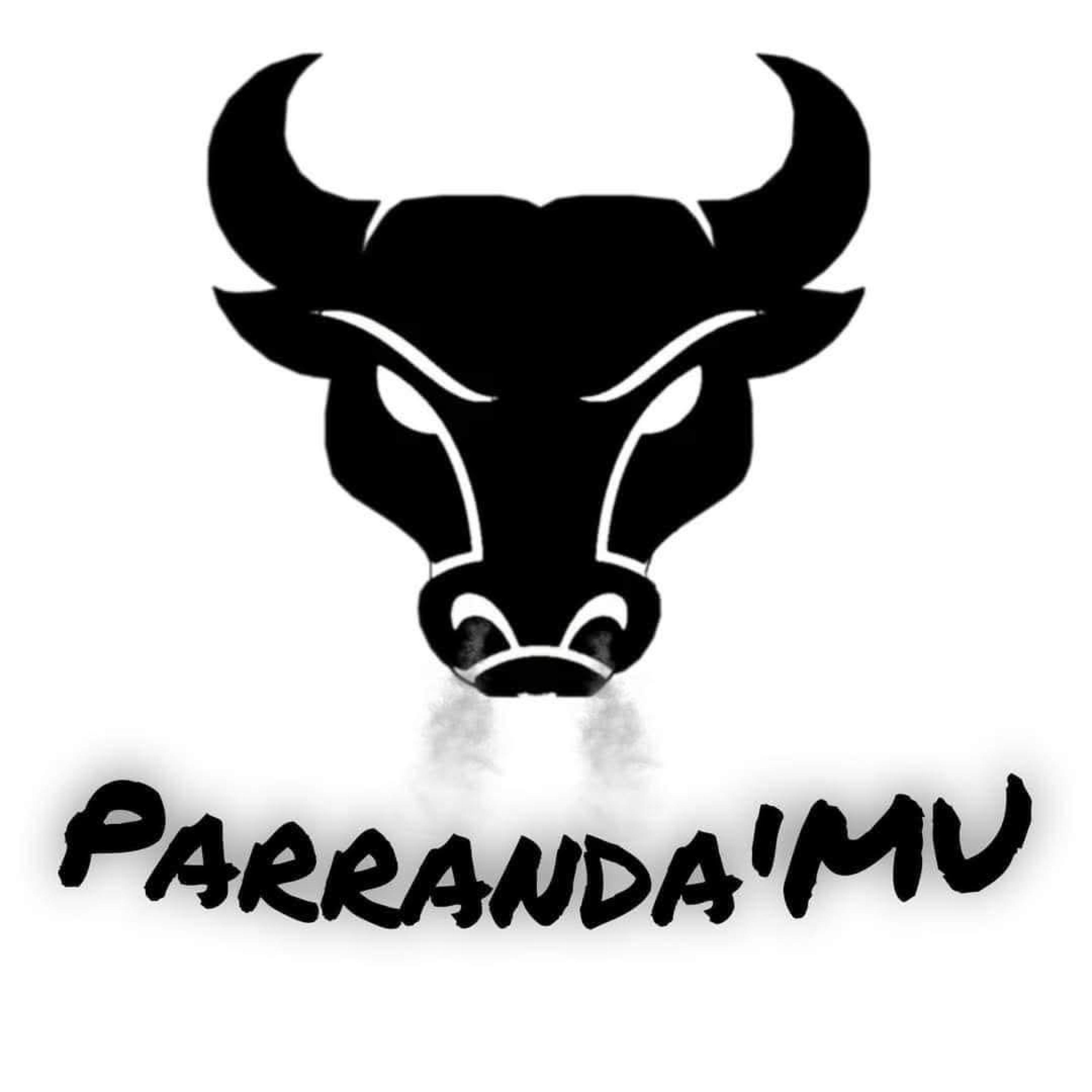 Parranda Mu