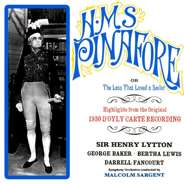 Henry Lytton