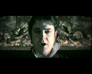 Michael McCarthy все песни в mp3