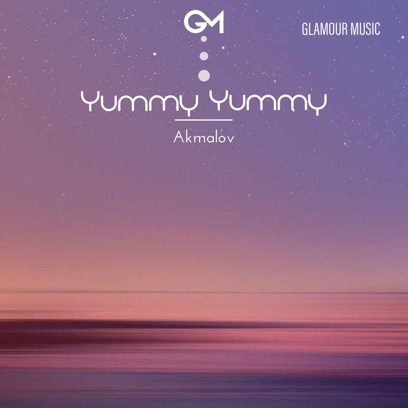 Релиз Yummy Yummy