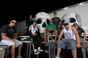 Slightly Stoopid все песни в mp3