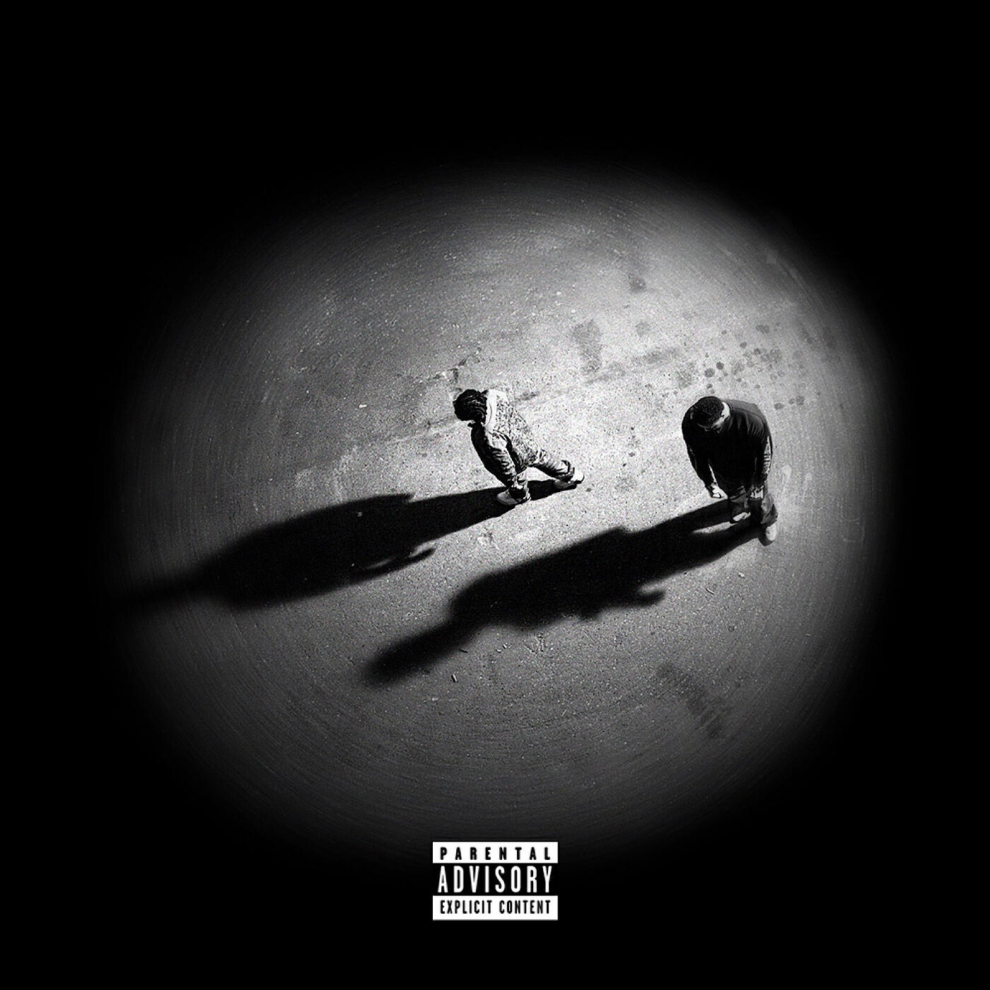 Giorr