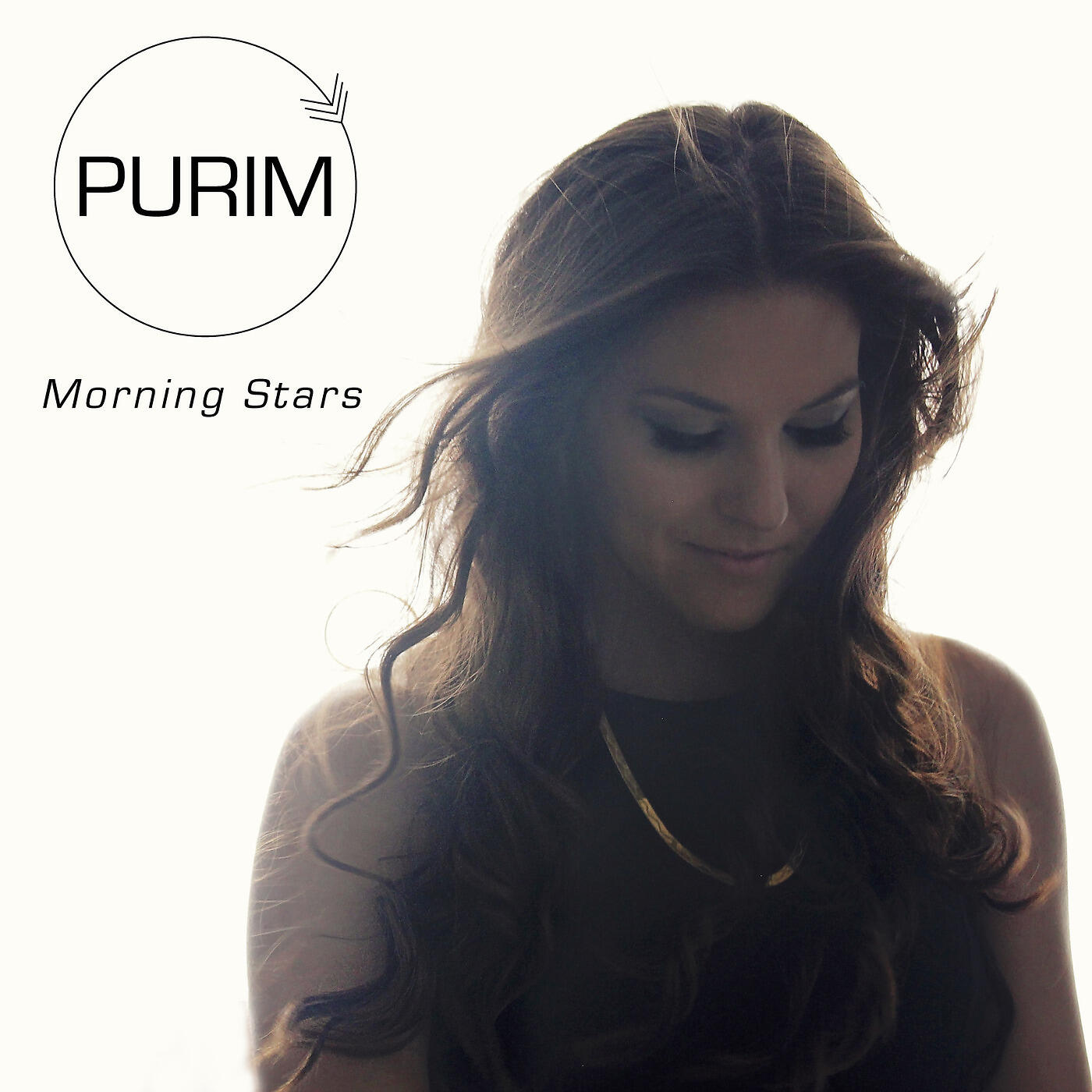 Релиз Morning Stars