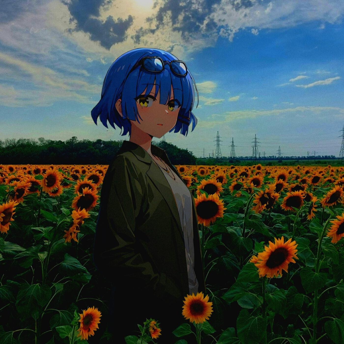 Релиз World of Escapism