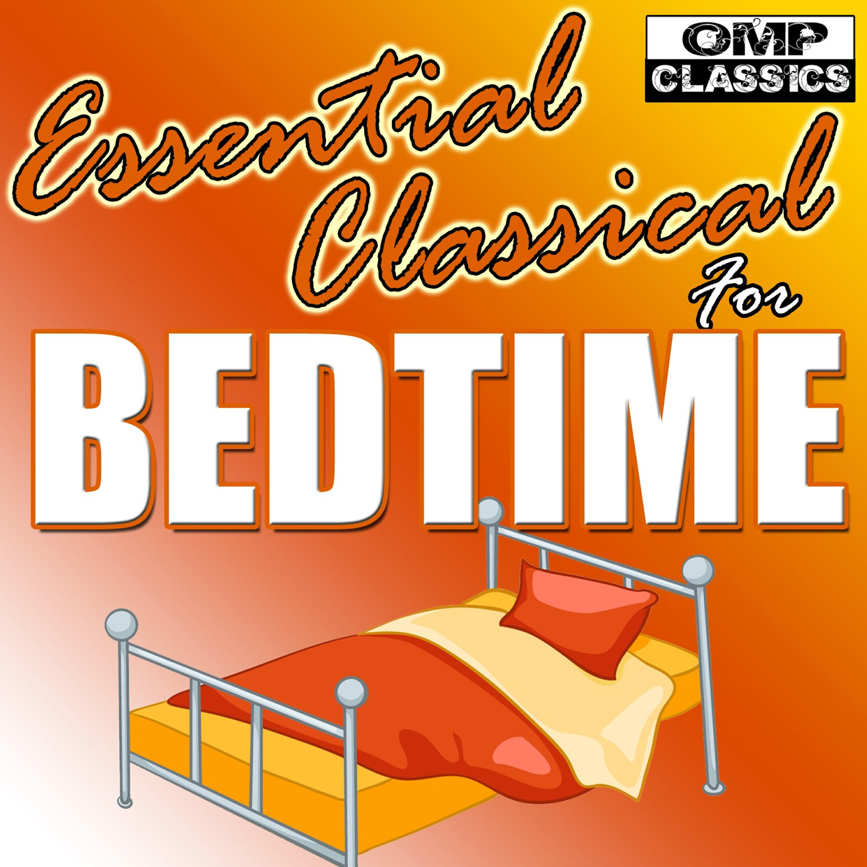 Various Artists - Coppelia, Act III: Valse des Heures