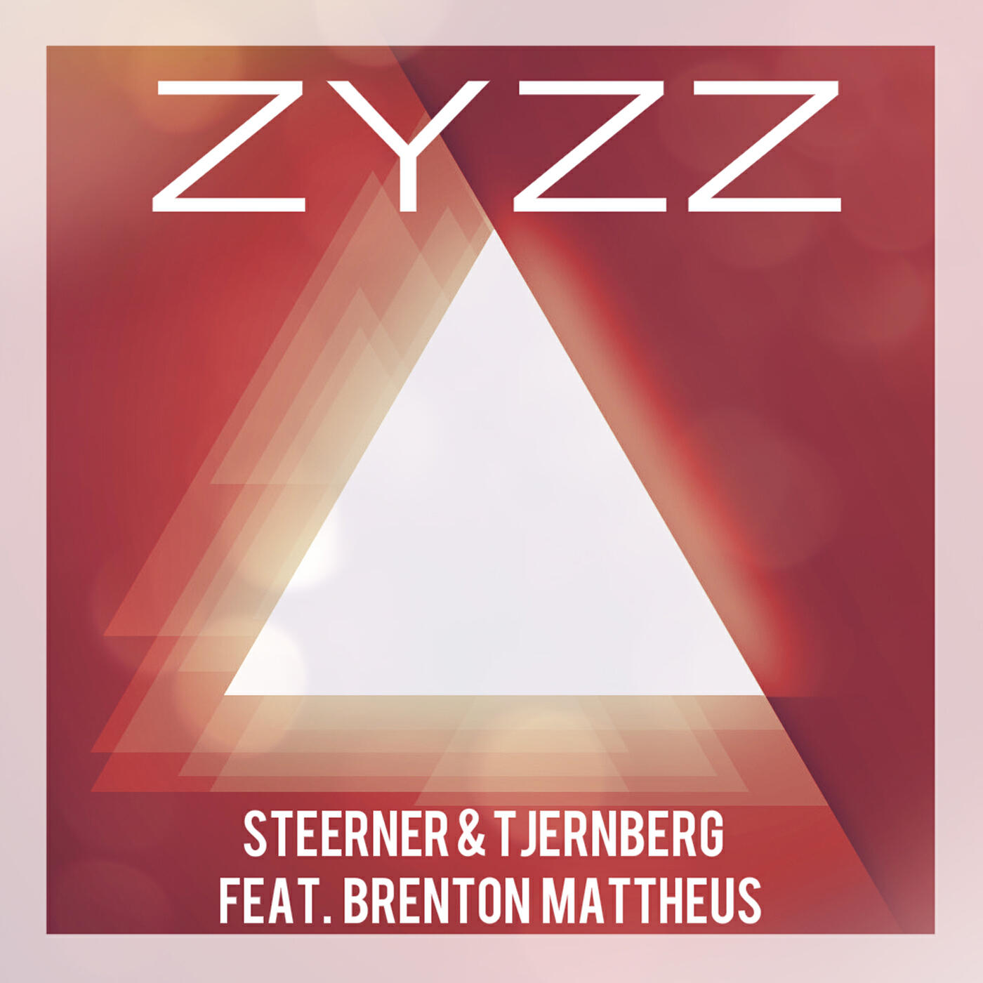 Релиз Zyzz (Original Mix)