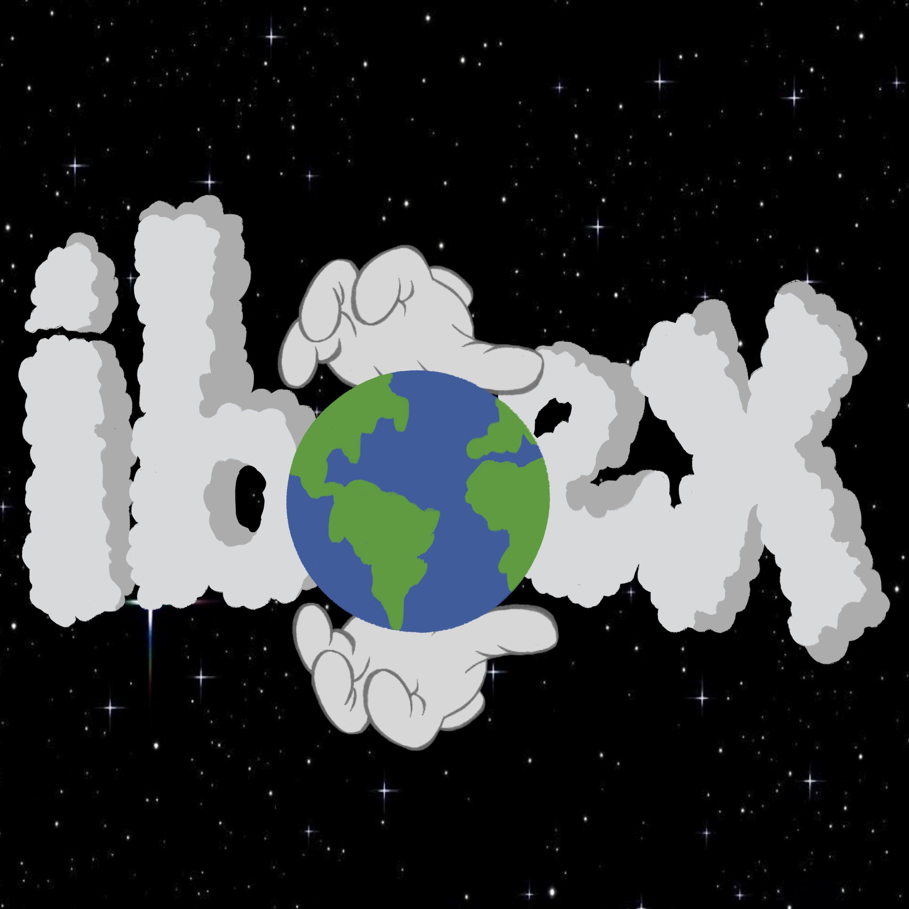 Релиз Ibex World