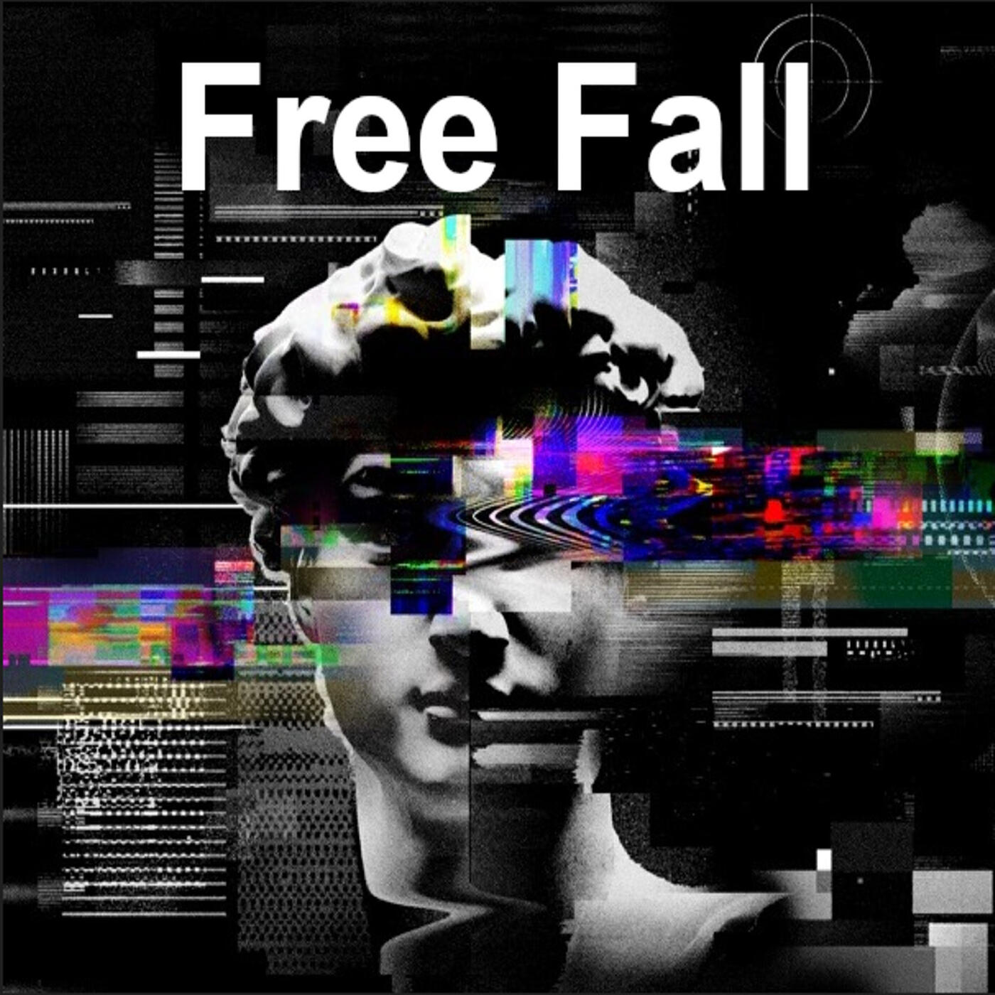 Free Fall