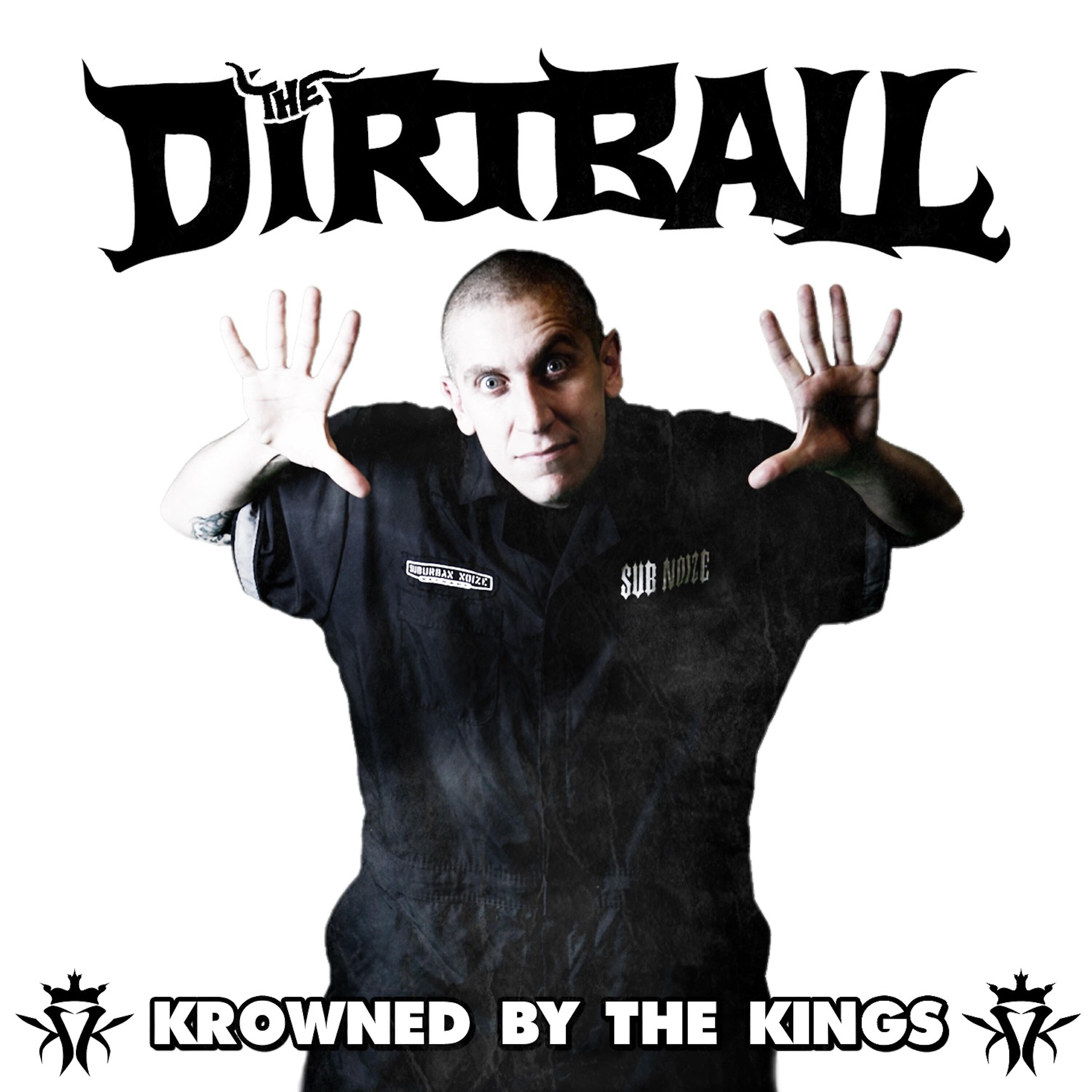 Скачать песню The Dirtball, Daddy X - Mushroom Cloud бесплатно в MP3 для Android и iOS