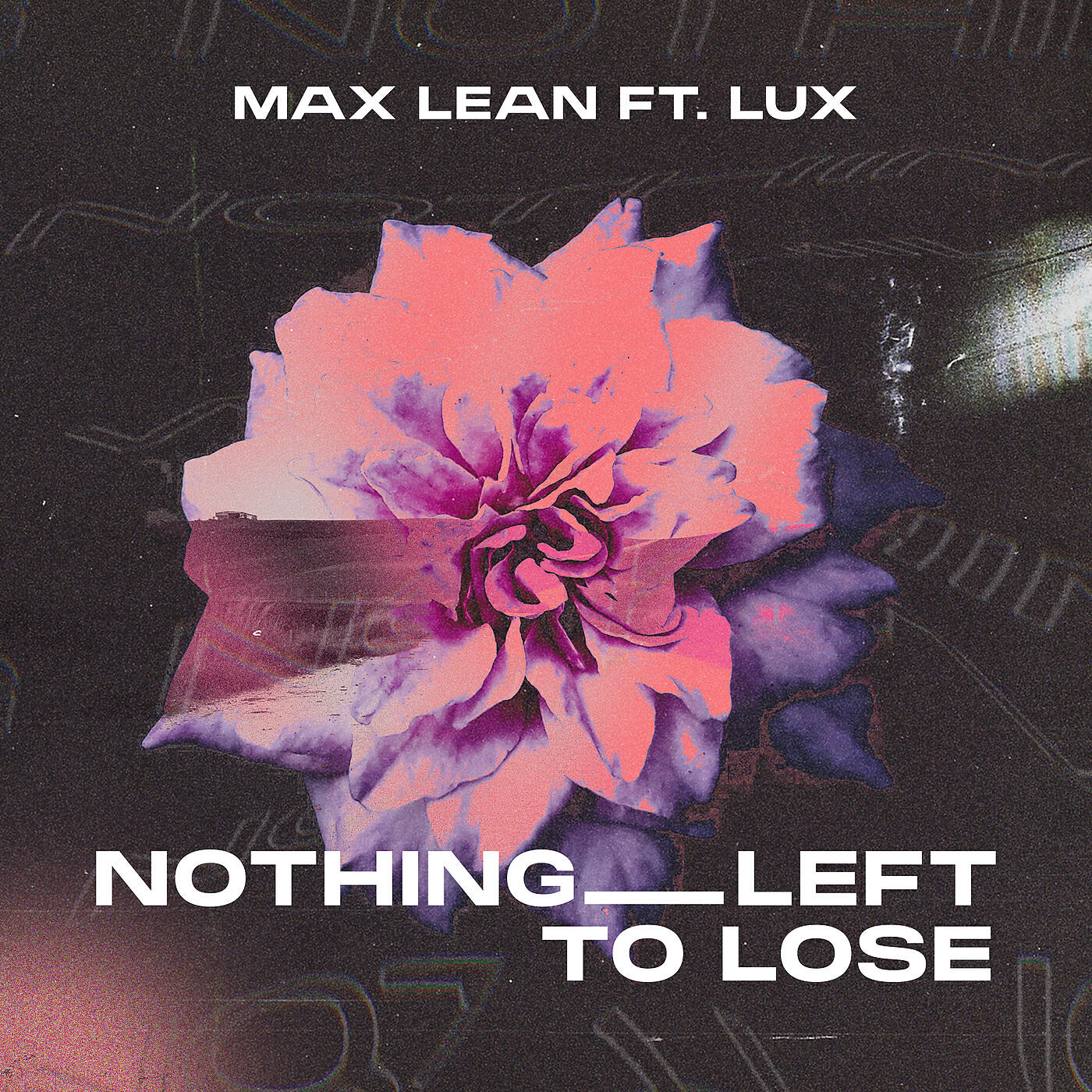 Релиз Nothing Left To Lose