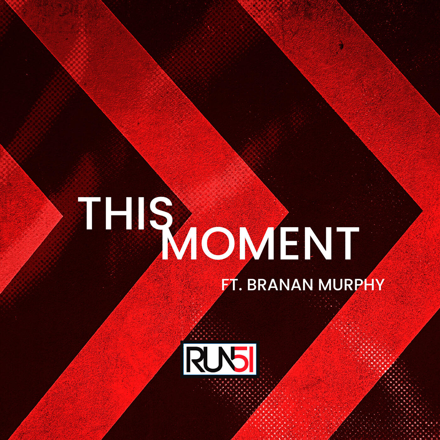 Релиз This Moment
