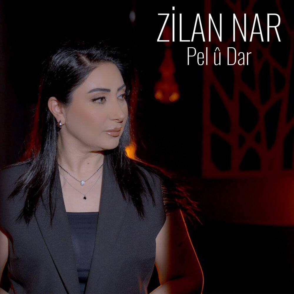 Релиз Pel û Dar