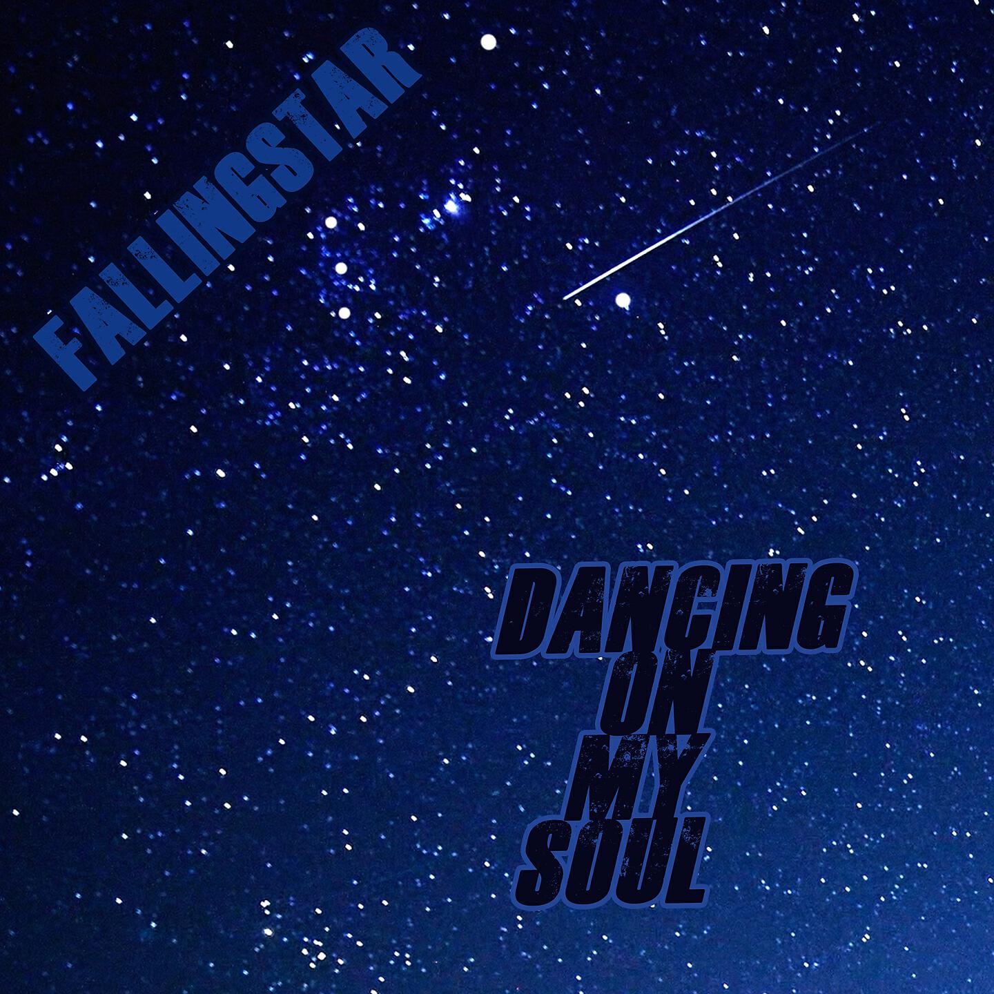 Релиз Dancing on My Soul