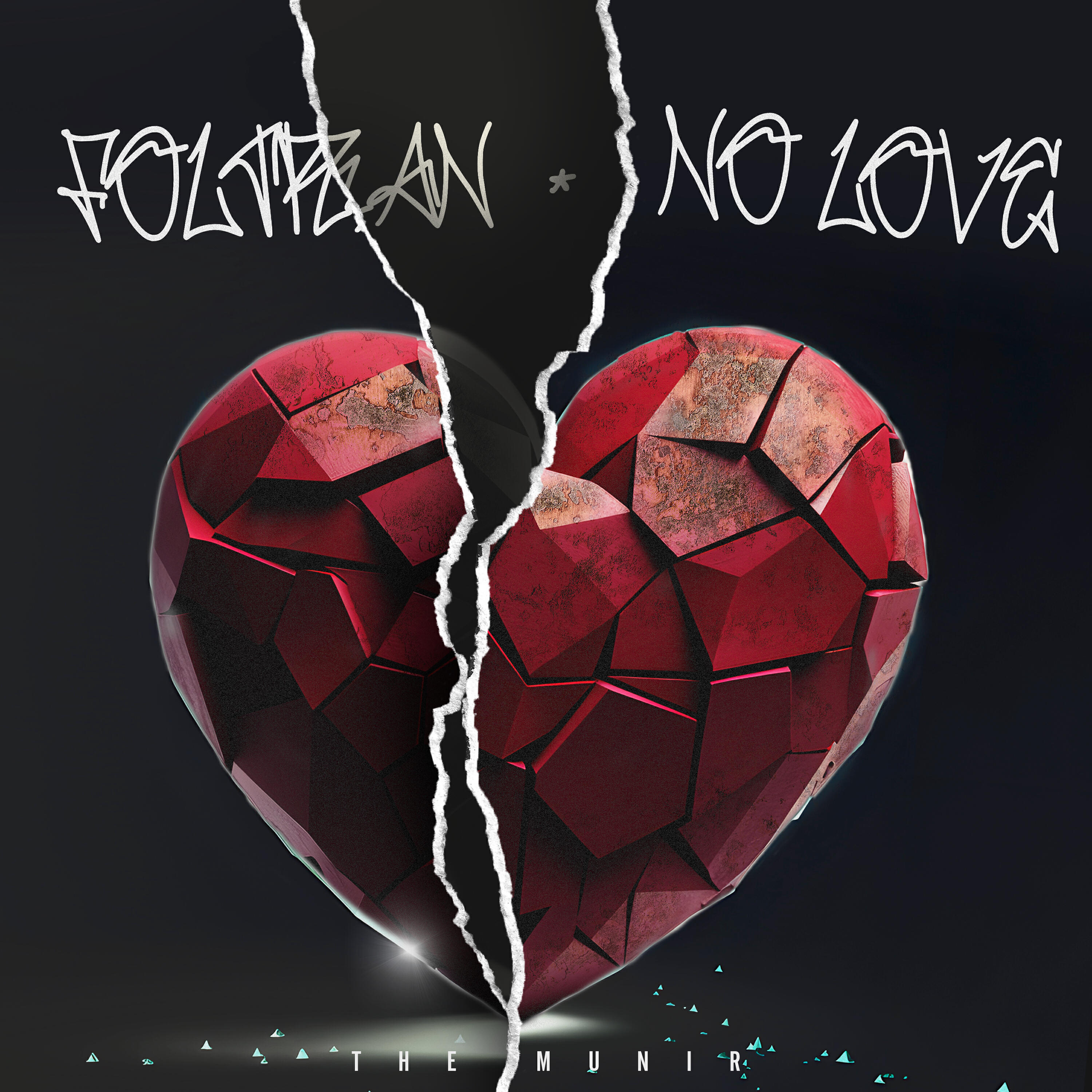 Релиз no love