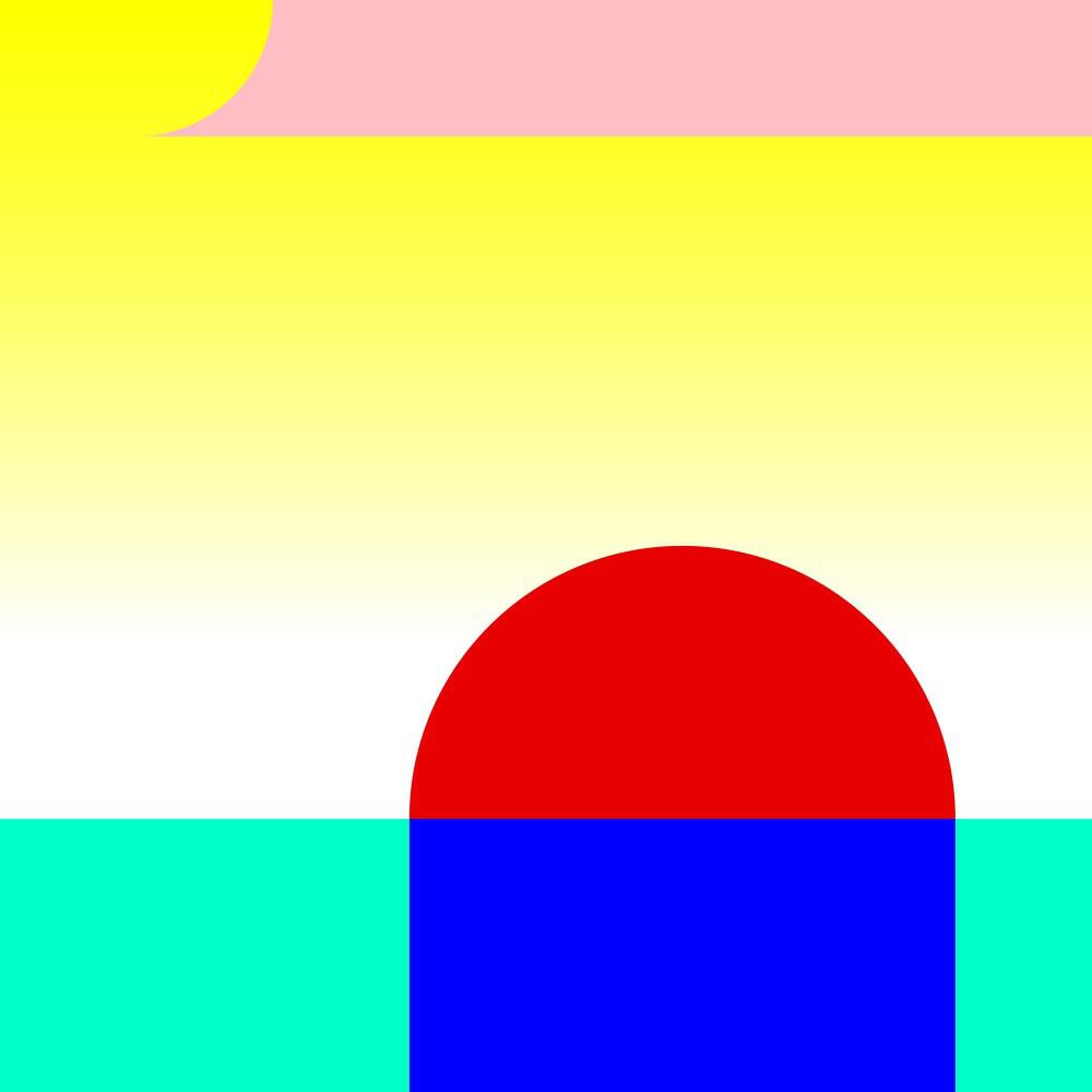 Релиз Morgae am See