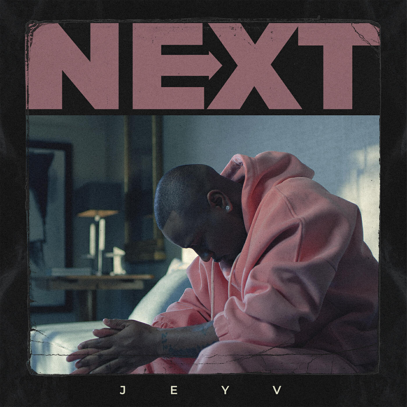 Релиз Next
