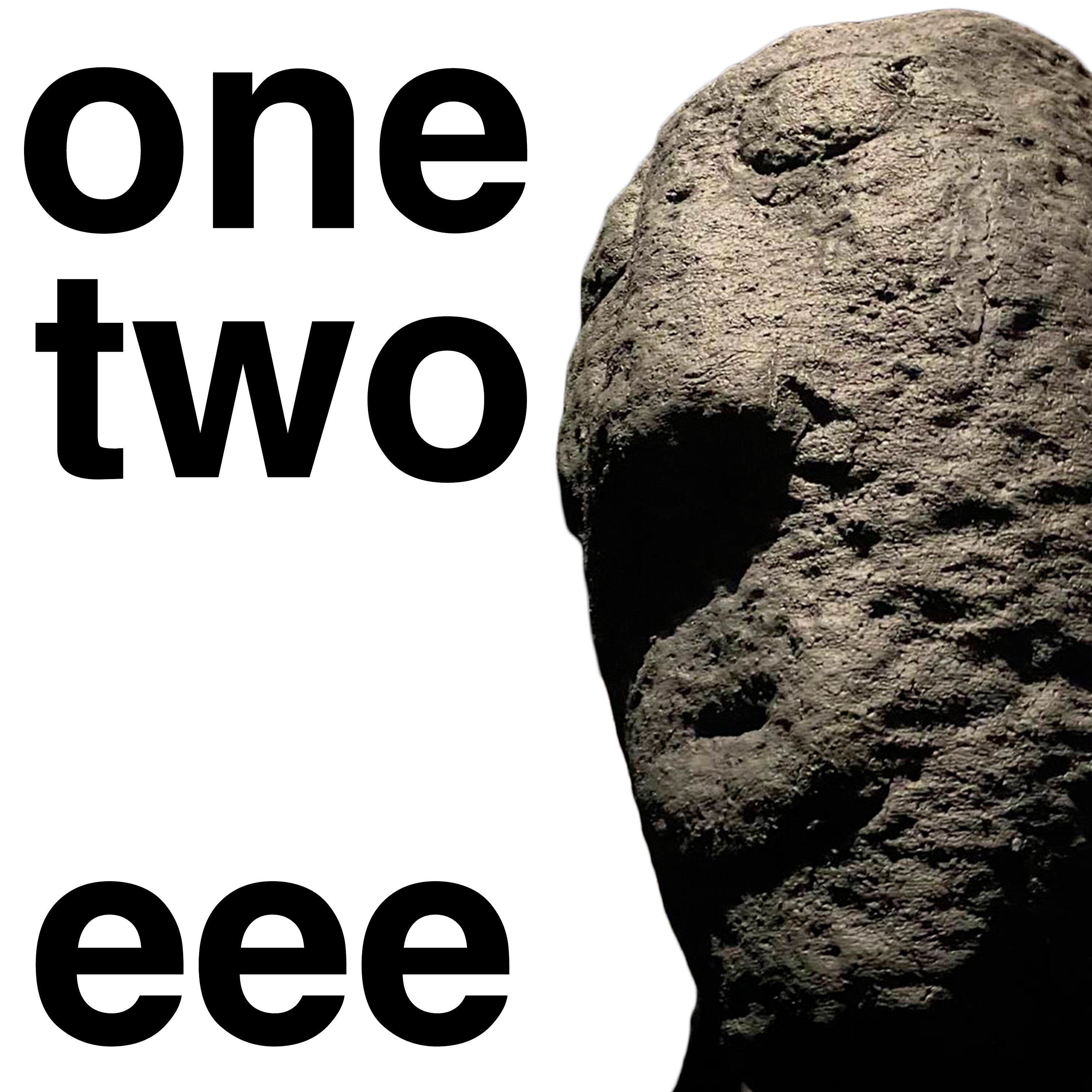 Релиз onetwo eee