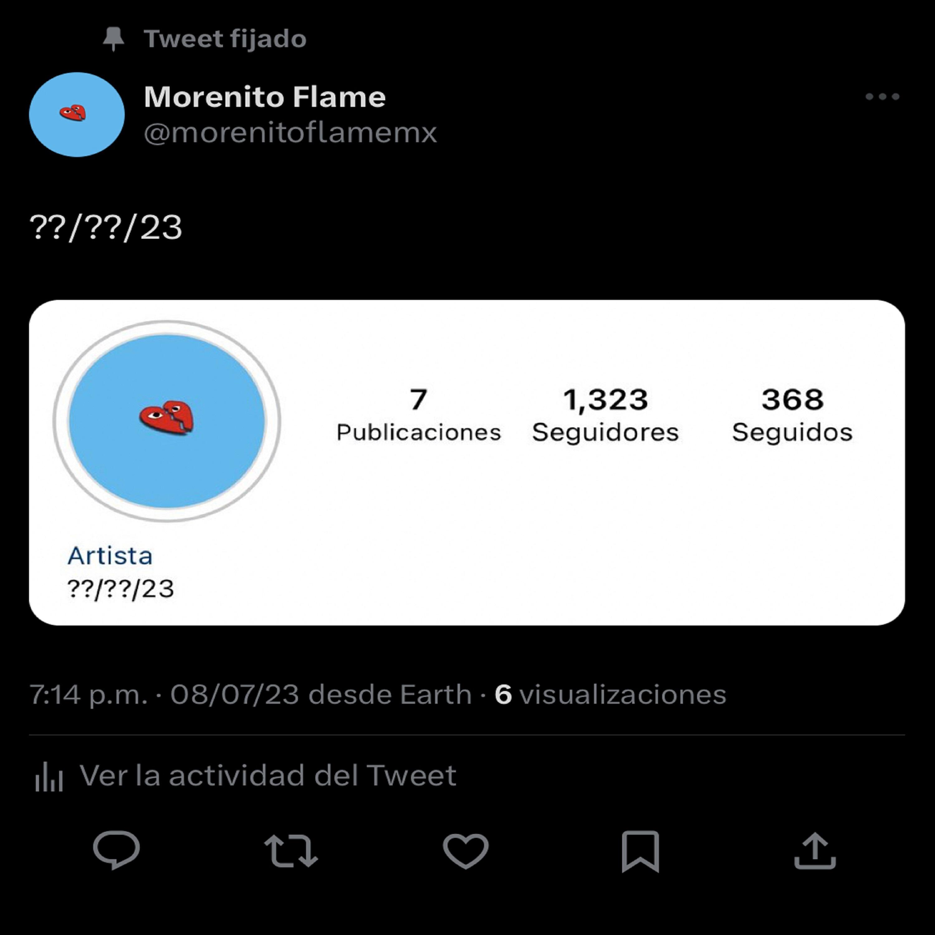 Oro Rosa