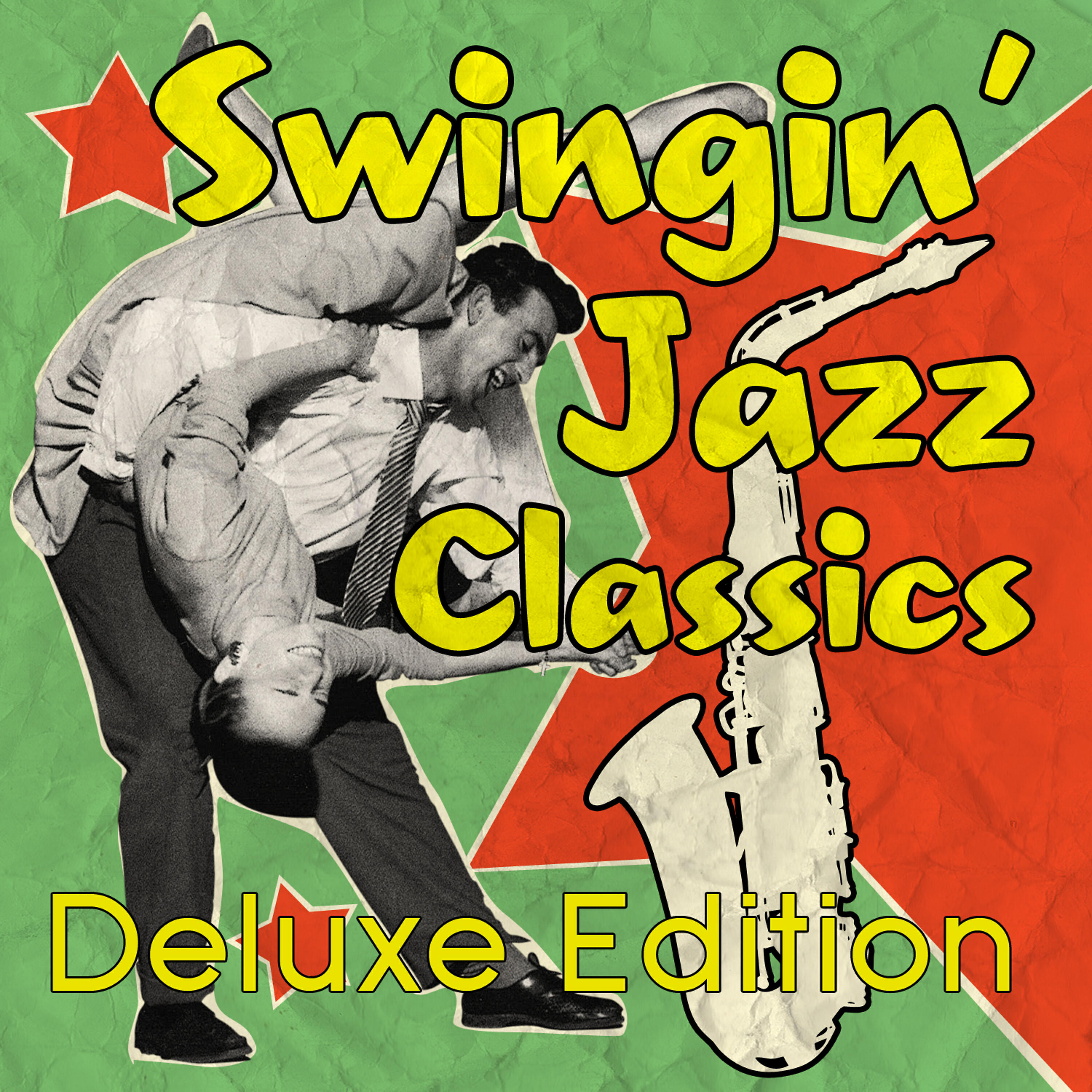 Скачать песню Ella Fitzgerald, Louis Armstrong, Chubby Checker, Stan Kenton, Benny Goodman, Glenn Miller, Grant Green - The Things We Did Last Summer бесплатно в MP3 для Android и iOS