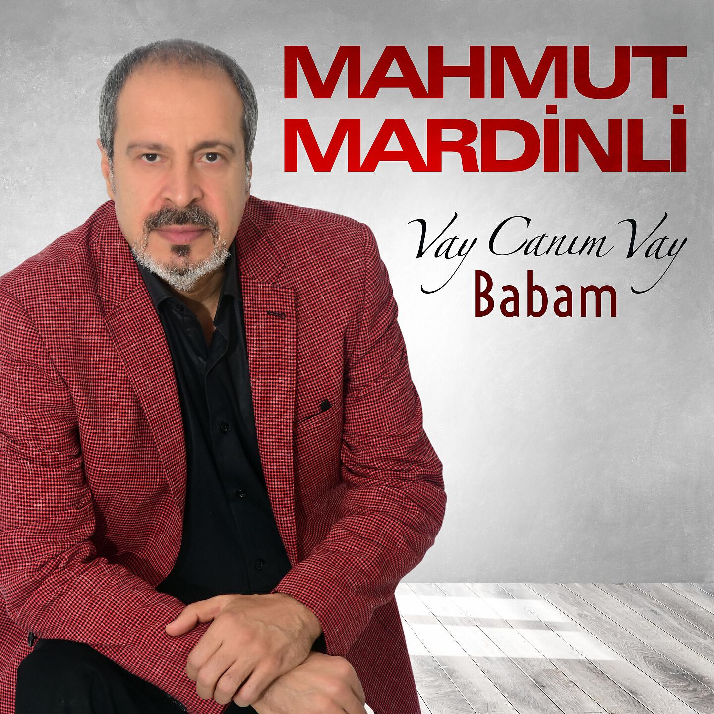 Релиз Vay Canım Vay / Babam