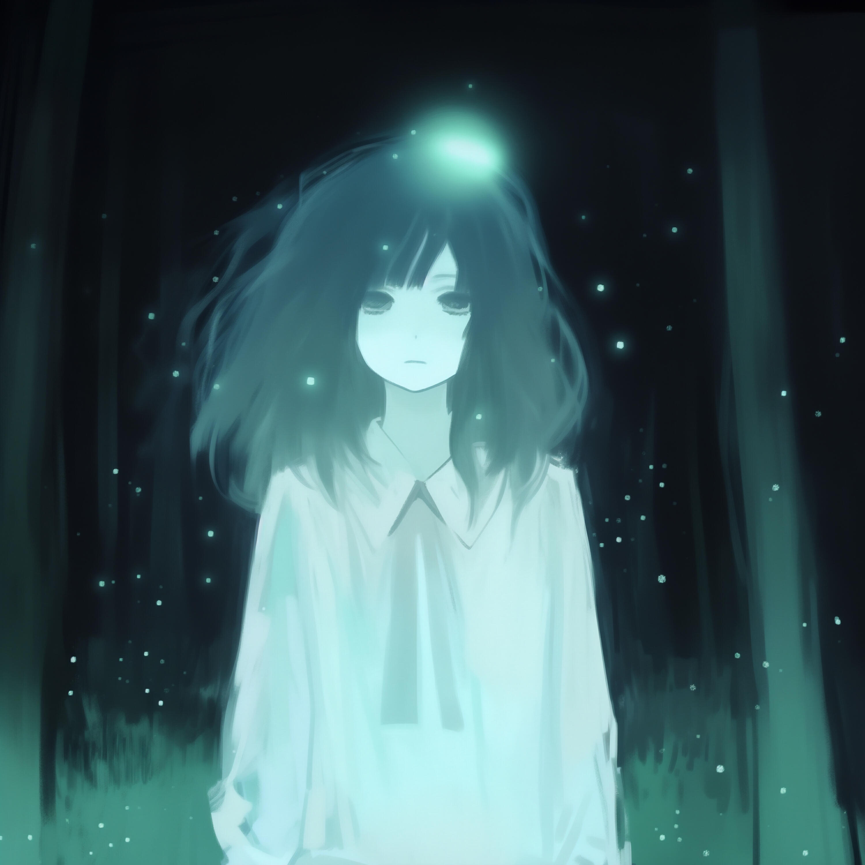 Релиз acceptance